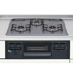 �yZGFNK6R18NKE-E�z�N���i�b�v �K�X�R���� �z�[���[�g�b�v�R���� �ycleanup�z