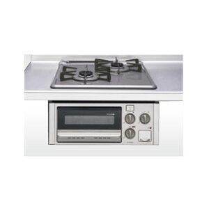 �yZGCNL4R17ASE-E�z�N���i�b�v �K�X�R���� �z�[���[�g�b�v�R�����i2���j �ycleanup�z