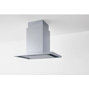 yZRS90CBW18FSZ-EzNibv Wt[h J^CvZ^[t[h ycleanupz