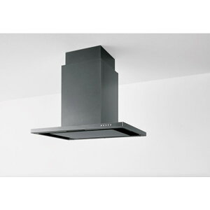 �yZRS90CBW18FCZ-E�z�N���i�b�v �����W�t�[�h J�^�C�v�Z���^�[�t�[�h �ycleanup�z