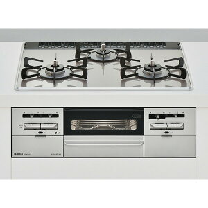 �yRS31W28U12RVW�z�����i�C SENCE �Z���X �W����60cm�^�C�v ���Ήi���E�E�j �yrinnai�z