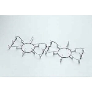 �yRBO-G75-2�z�����i�C �⏕���Ƃ� �yrinnai�z