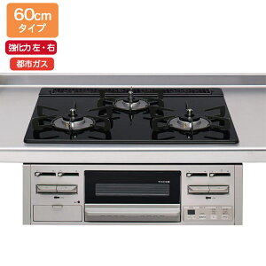 yZGFVK6R22USK-EzNibv KXR Vo[/ubN Ԍ60cm ΉiEEj ssKX KXgbvR ycleanupz