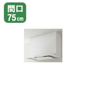 yZRS75ACH22FWZzNibv Wt[h ƂĂNt[h |O^Cv zCg Ԍ75cm ʔ ycleanupz