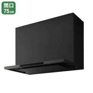 yZRS75ACF22MTZzNibv Wt[h G[Wt[h |O^Cv }bgubN Ԍ75cm ʔ ycleanupz