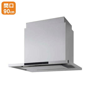 yZRS90KCG22MSZzNibv Wt[h G[Wt[hTCh^Cv^Z^[^Cv Vo[ Ԍ90cm ycleanupz