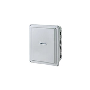�y�@�l���K�{�z�yVBPC244GM4�z�p�i�\�j�b�N �������O�}���`�p���R�� 4.4kW ��� panasonic