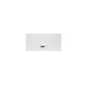 �y�@�l���K�{�z�yVBPC230NC4�z�p�i�\�j�b�N �����W���p���R�� 3.0kW panasonic