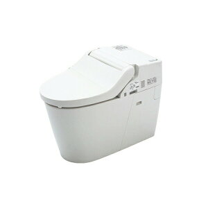 【XCH30A9RWS】パナソニック タンクレス便器 節水キレイ洗浄 New アラウーノV 【panasonic】