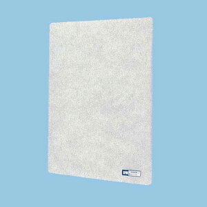 yFY-15F3zpi\jbN tB^|tCptB^ ֗ptB^[ 15cmtB^[tCp Panasonic