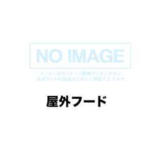 yVB-15HDzpi\jbN ʗpE䏊pC tB^[tC Ot[h(ʔi)XeX Panasonic