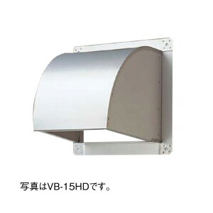 yVB-15HDLzpi\jbN ʗpE䏊pC BLF菤i XeXOt[h(15cmp) Panasonic