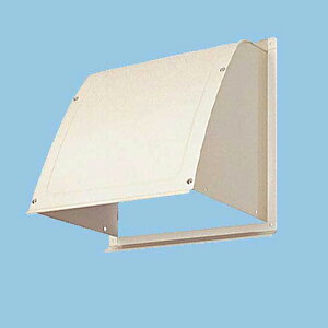 �yFY-HDS25�z�p�i�\�j�b�N ���C�� ��p���� ���O�t�[�h(�|��) 25cm�p �g���� Panasonic