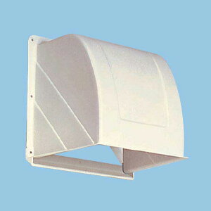 �yFY-20HDP2�z�p�i�\�j�b�N ���C�� ��p���� ���O�t�[�h(������) 20cm�p Panasonic