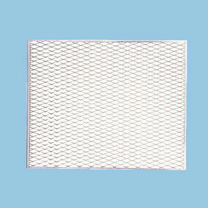 yFY-NSA25zpi\jbN C p Ot[hpE (A~) h 25cmp Panasonic