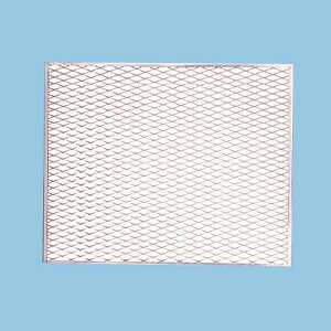 yFY-NSX30zpi\jbN C p Ot[hpE (XeX) h 30cmp Panasonic