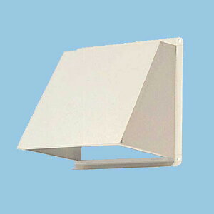 yFY-HDSA30zpi\jbN C p Ot[h(h΃_p[tE|) 30cmp h΃_p[t Panasonic