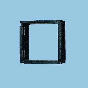 �yFY-KWA253�z�p�i�\�j�b�N ���C�� ��p���� ��t�g(��ʊ��C��p) 25cm�p ������ �g���� Panasonic