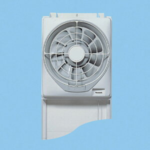 yFY-20WF2zpi\jbN p pC rC vyt@ Panasonic