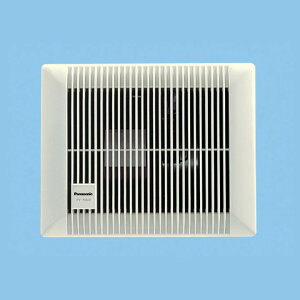 yFY-10U3zpi\jbN Tj^[pC pC VbRt@ Panasonic