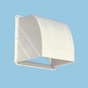 yFY-15Hzpi\jbN Tj^[pC pC p Ot[h() Panasonic