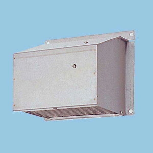 yFY-HSXA13zpi\jbN pC p h΃_p|tOt|h XeX Panasonic