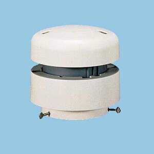 yFY-12CE3zpi\jbN gCpEL? rCELː[t` 掮gCp Panasonic