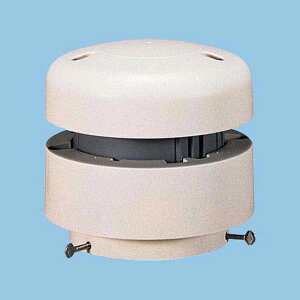 yFY-12CEN3zpi\jbN gCpEL rCELː[t` 掮gCp Panasonic