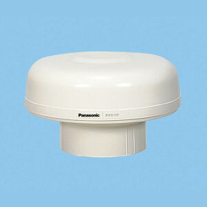 yFY-18CE2zpi\jbN gCpEL rCELː[t` 掮gCp Panasonic