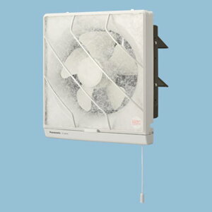 yFY-20PH6zpi\jbN ʗpE䏊pC tB^[tC tB^[t rCEЂAVb^[ 20cm ypanasonicz