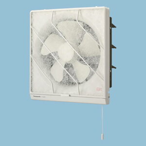 yFY-25PH6zpi\jbN ʗpE䏊pC tB^[tC tB^[t rCEЂAVb^[ 25cm ypanasonicz