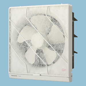 yFY-25EH6zpi\jbN ʗpE䏊pC tB^[tC rC dCVb^[(XCb`ʔ) tB^[ 25cm ypanasonicz
