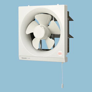 yFY-20PF6zpi\jbN X܁EpC rCE-EЂAVb^[ 20cm ypanasonicz