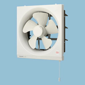 yFY-25PF6zpi\jbN X܁EpC rCE-EЂAVb^[ 25cm ypanasonicz