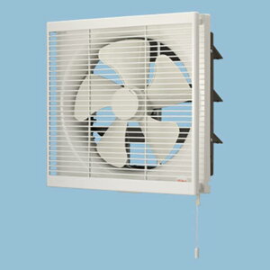 yFY-30PE6/43zpi\jbN pEpC CeA`C {́E[o[Zbg rCE-EЂAVb^[ 30cm ypanasonicz