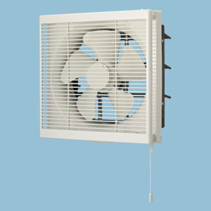 yFY-25VE6/43zpi\jbN pEpC CeA`C {́E[o[Zbg C-rCؑ֎ ЂAVb^[ 25cm ypanasonicz