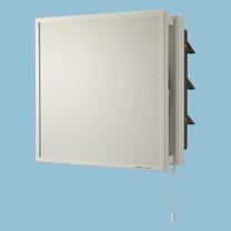 楽天市場】換気扇 fy 30pep5の通販