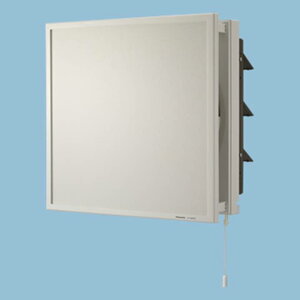 yFY-30PEP6zpi\jbN pEpC CeA`C([o[Zbg^Cv) X^_[h rCEЂAVb^[ 30cm ypanasonicz