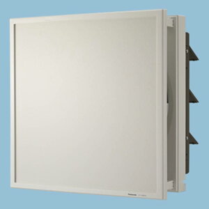 yFY-30EEP6zpi\jbN pEpC CeA`C([o[Zbg^Cv) u쎮 rCEdCVb^[ 30cm ypanasonicz