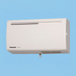 yFY-12A2-Wzpi\jbN Q-hit@(12pEǊ|E^)r^Cv zCg panasonic