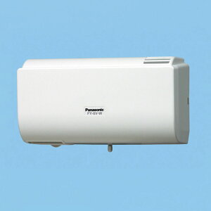 yFY-6V-Wzpi\jbN pCvt@ Q-hit@(6p) Ǌ|` r^Cv NX^zCg panasonic