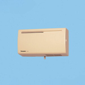 yFY-8A2-Czpi\jbN Q-hit@(8pEǊ|E^)r^Cv x[W panasonic