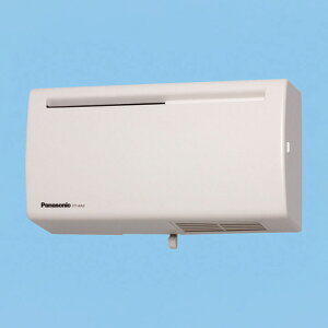 yFY-8A2-Wzpi\jbN Q-hit@(8pEǊ|E^)r^Cv zCg panasonic