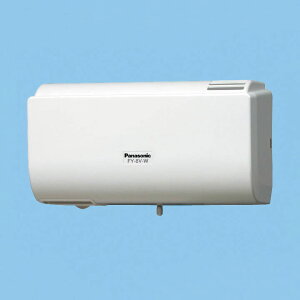 yFY-8V-Wzpi\jbN pCvt@ Q-hit@(8p) Ǌ|` r^Cv NX^zCg panasonic