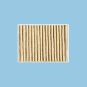 yFY-FDD1008ACzpi\jbN pqptB^[ uXt@p panasonic