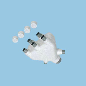 yFY-BBH042zpi\jbN CVXep`o[(7p) p panasonic