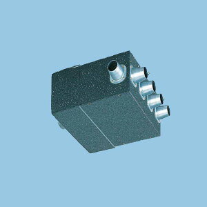 yFY-BBS042zpi\jbN CVXe`o[(tB^[t) p panasonic