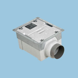 yFY-BFB062CLzpi\jbN CtB^[jbg p panasonic