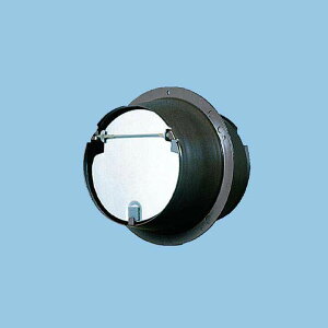 yFY-CDS04zpi\jbN `bL_p VXeC panasonic