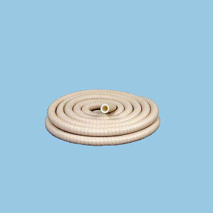 �yFY-KXH210�z�p�i�\�j�b�N �f�M�`���[�u50 ��50×L10m ��p���� panasonic